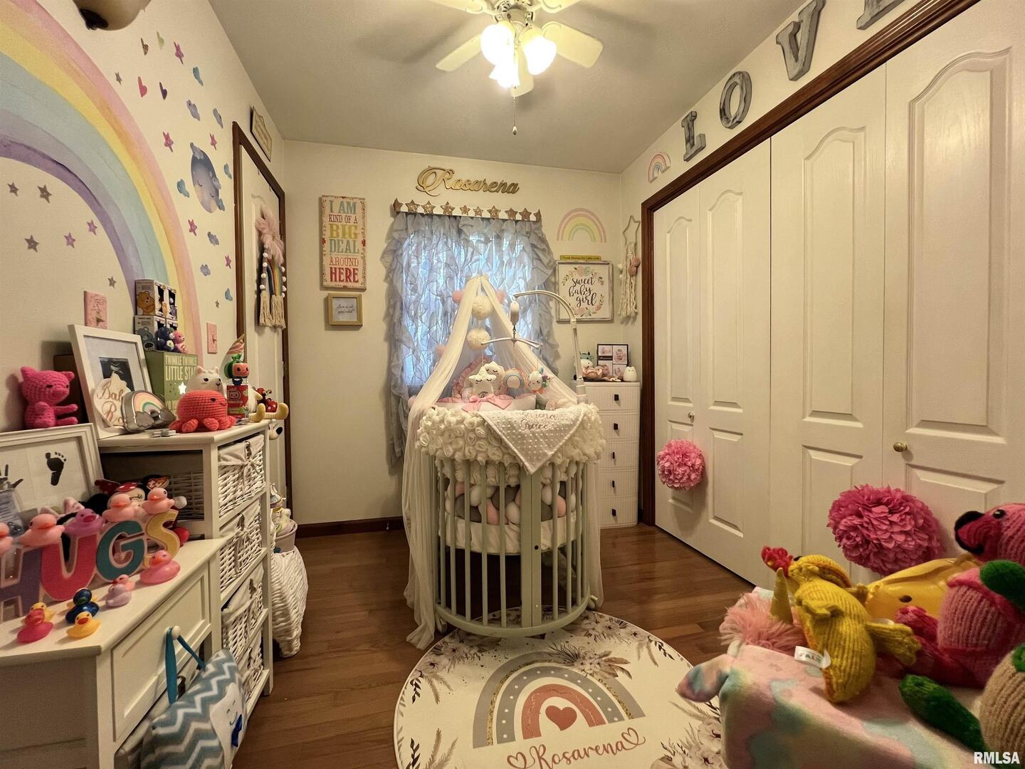 2372 Logan Street Murphysboro, IL 62966 - Photo 27 of 41