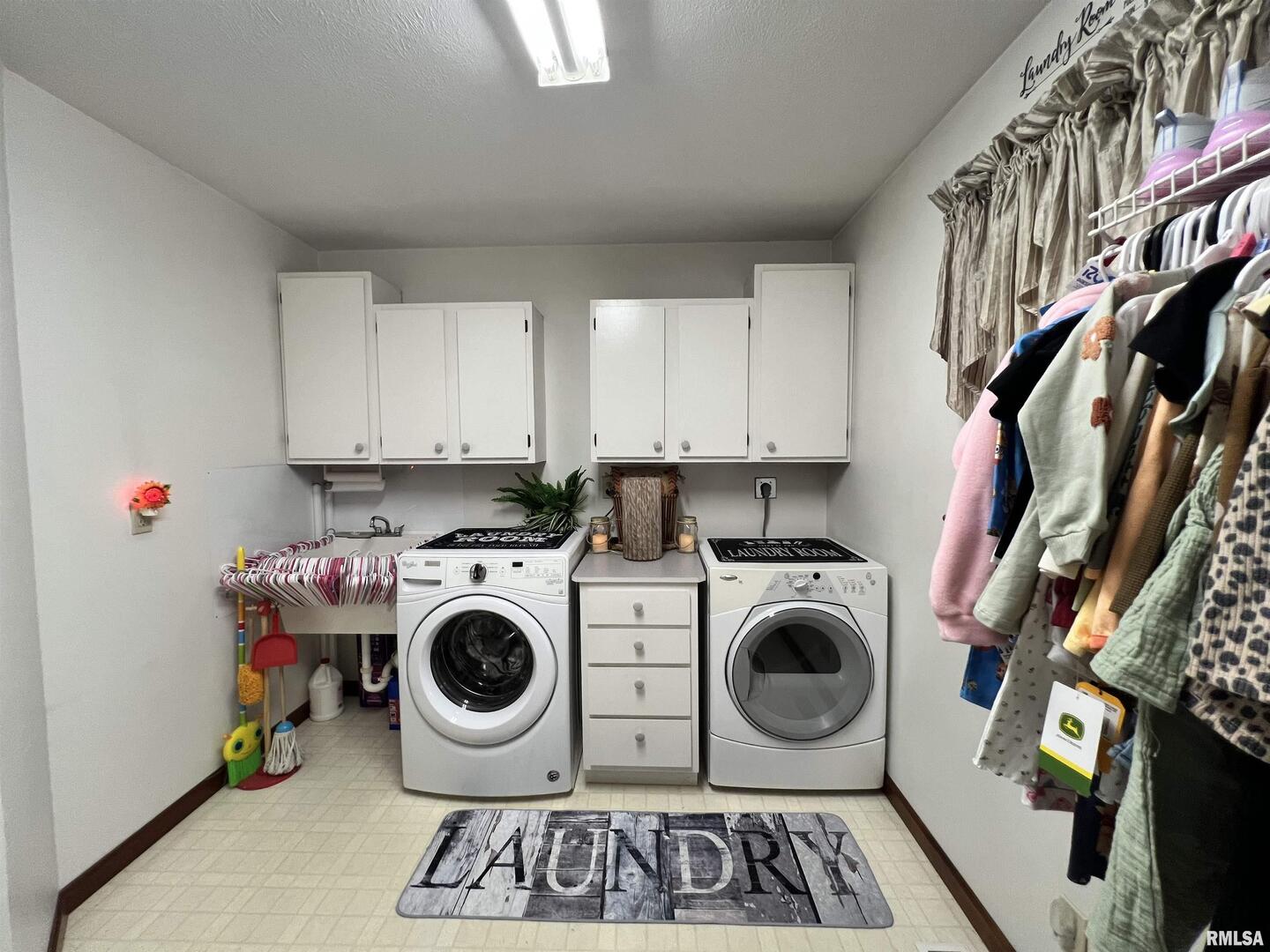 2372 Logan Street Murphysboro, IL 62966 - Photo 29 of 41