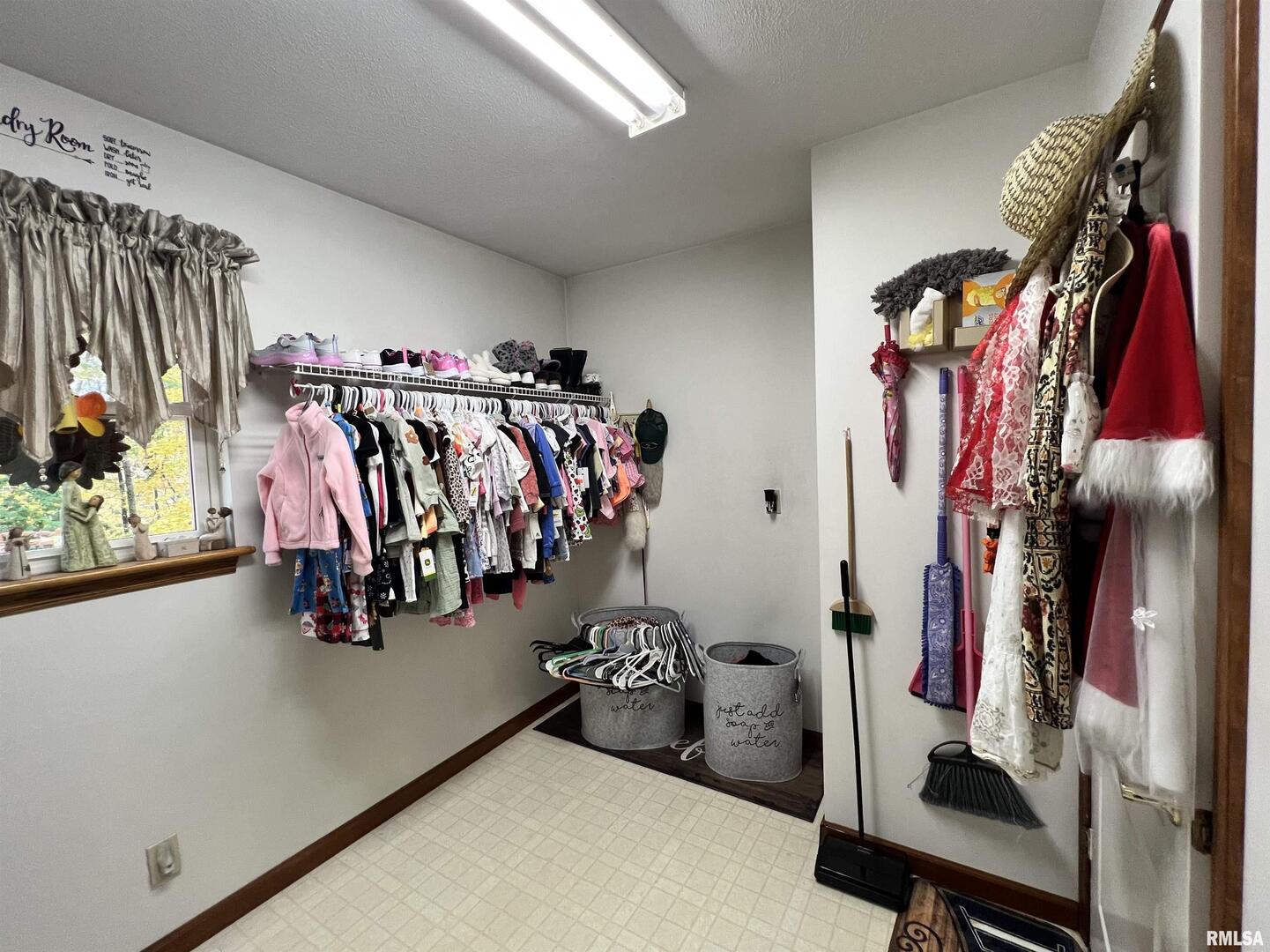 2372 Logan Street Murphysboro, IL 62966 - Photo 30 of 41