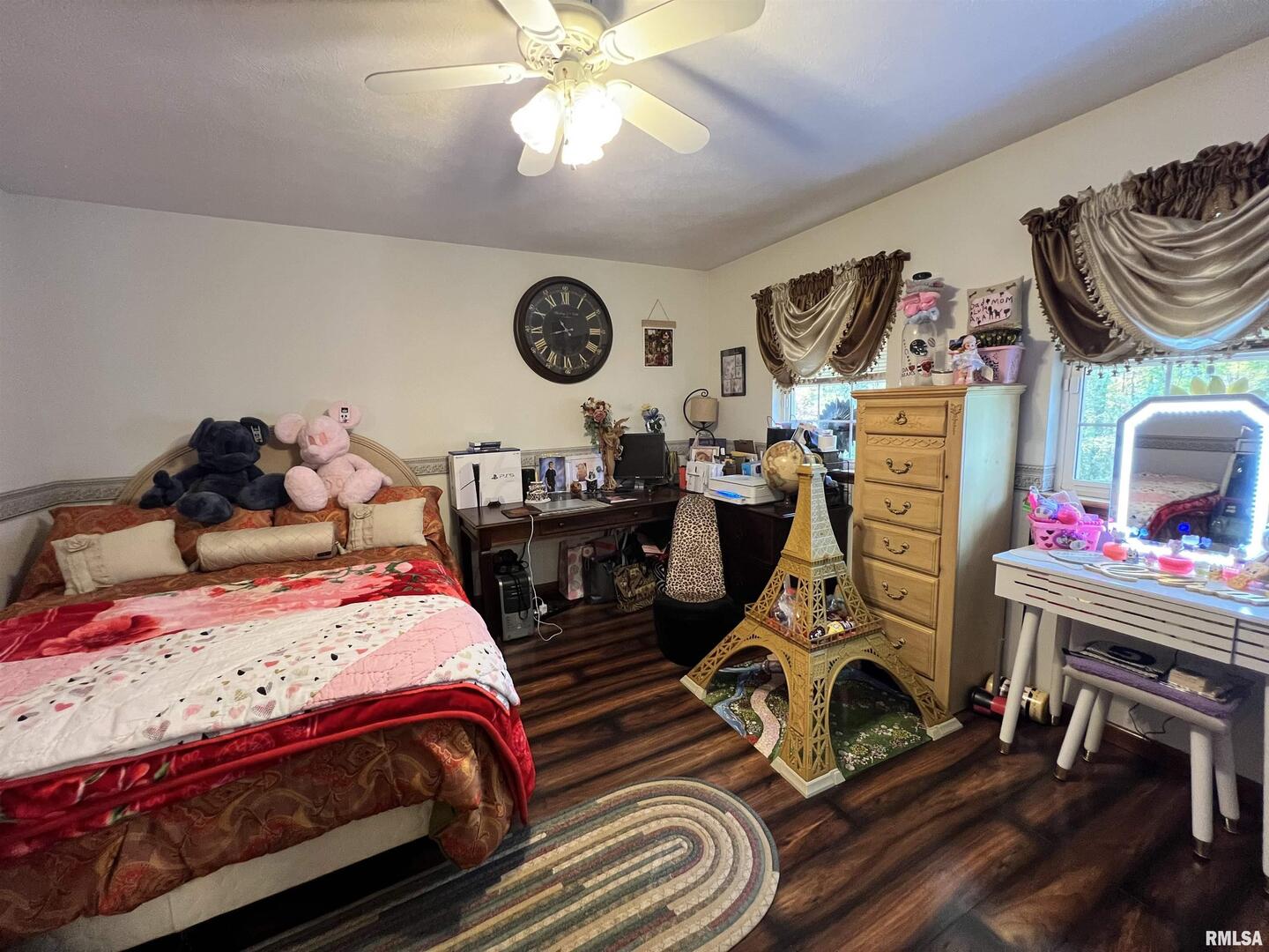 2372 Logan Street Murphysboro, IL 62966 - Photo 31 of 41