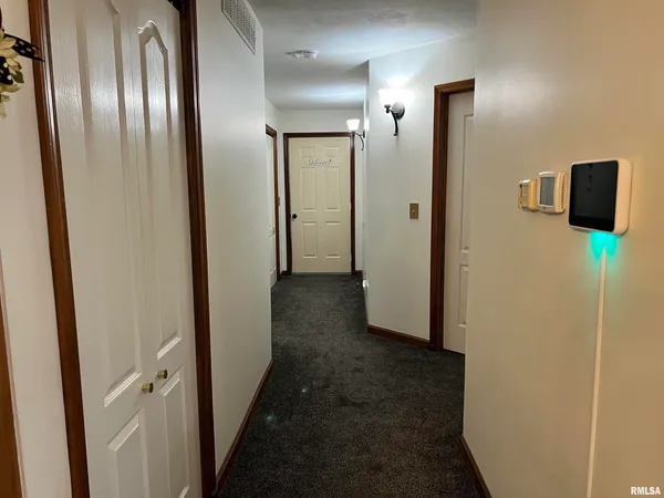 $409,900 | 2372 Logan Street, Murphysboro, IL 62966