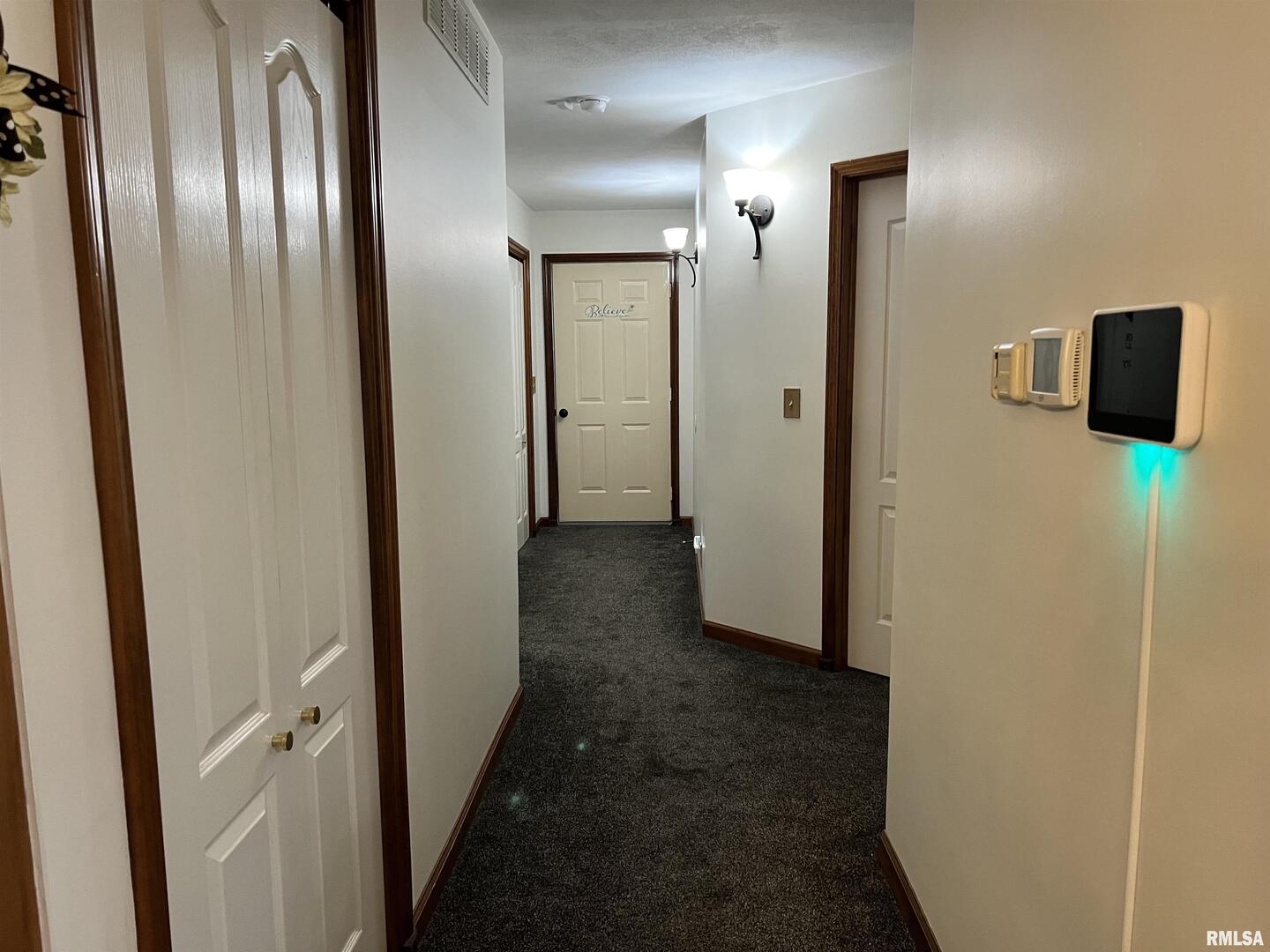 2372 Logan Street Murphysboro, IL 62966 - Photo 33 of 41