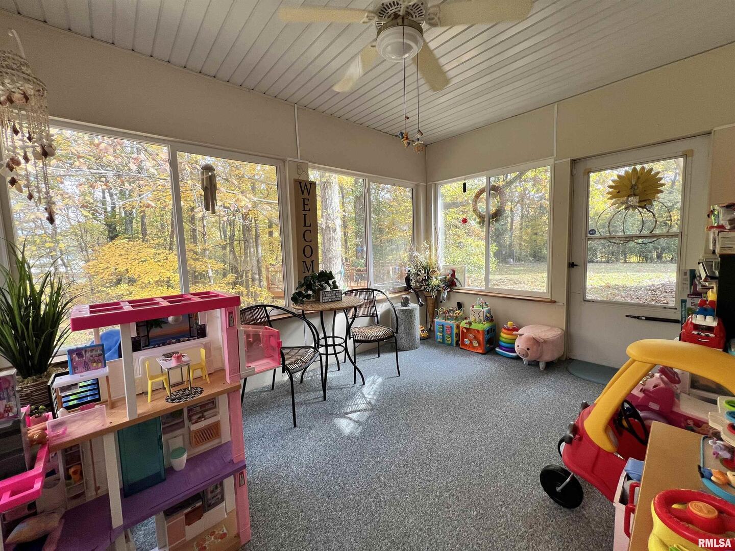 2372 Logan Street Murphysboro, IL 62966 - Photo 34 of 41