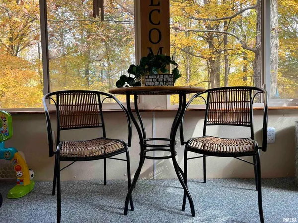 $409,900 | 2372 Logan Street, Murphysboro, IL 62966