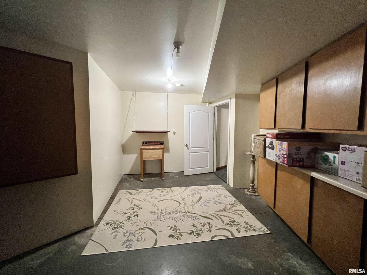 2372 Logan Street Murphysboro, IL 62966 - Photo 36 of 41