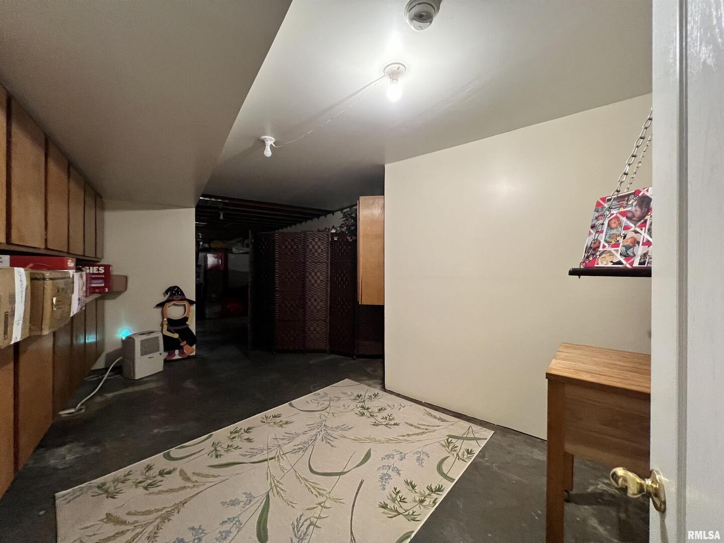 2372 Logan Street Murphysboro, IL 62966 - Photo 37 of 41