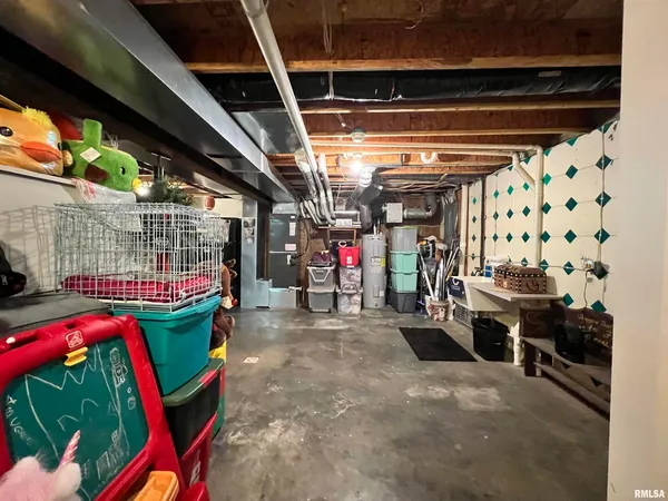 $409,900 | 2372 Logan Street, Murphysboro, IL 62966