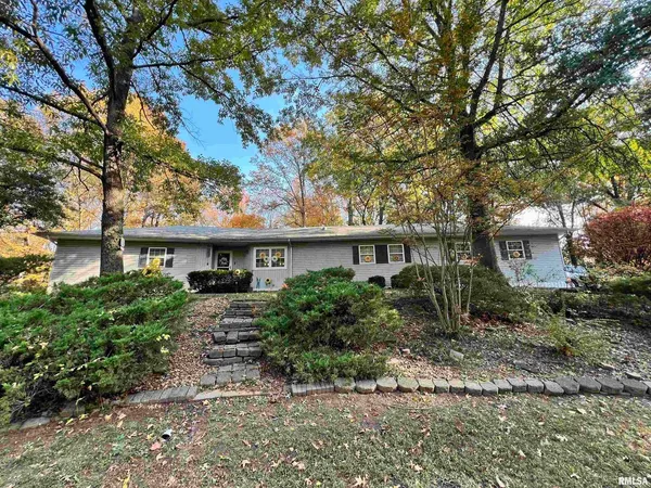 $409,900 | 2372 Logan Street, Murphysboro, IL 62966