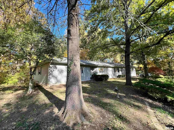 $409,900 | 2372 Logan Street, Murphysboro, IL 62966