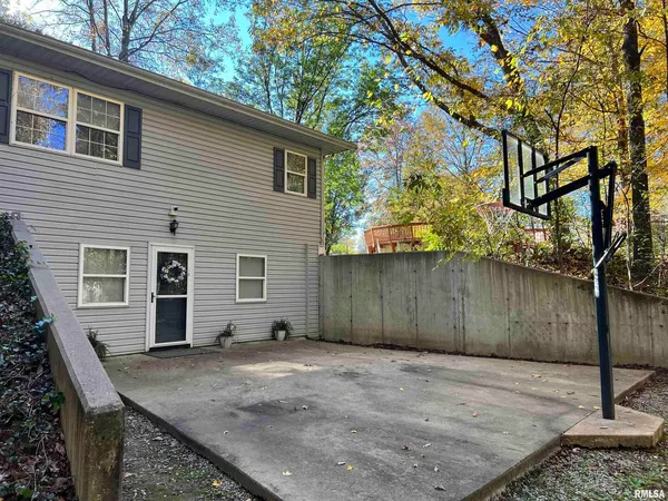 $409,900 | 2372 Logan Street, Murphysboro, IL 62966