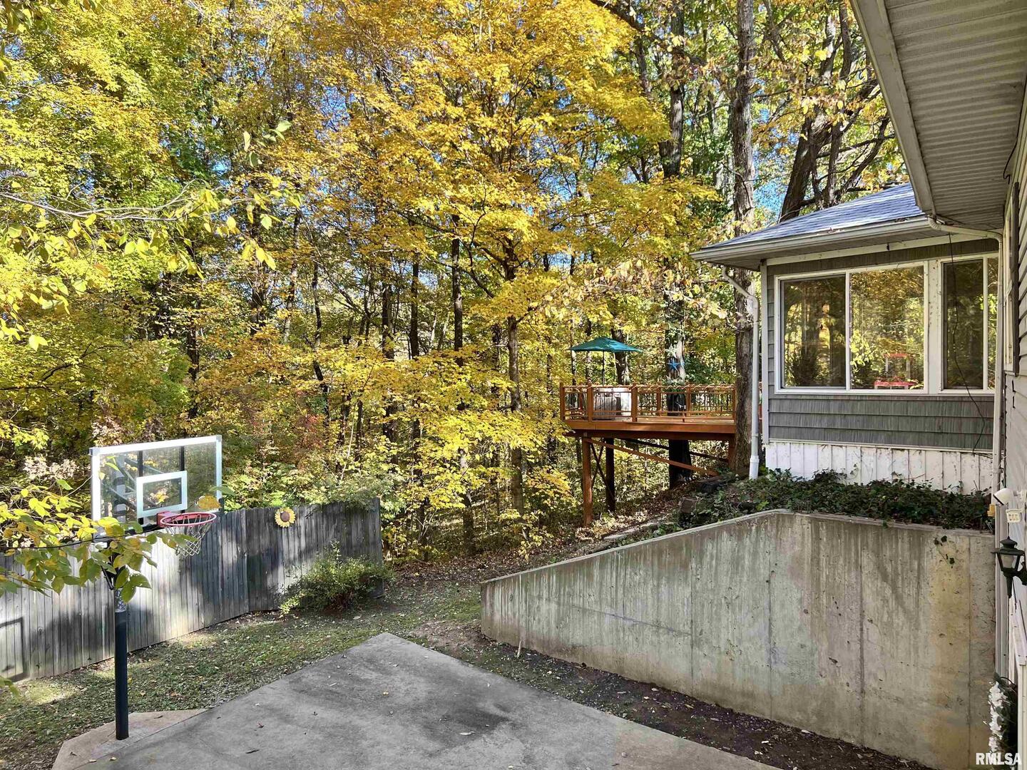 2372 Logan Street Murphysboro, IL 62966 - Photo 10 of 41