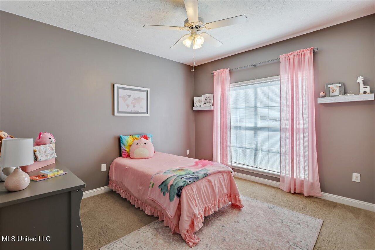 261 Azalea Court Brandon, MS 39047 - Photo 21 of 28 21-261 Azalea Circle
