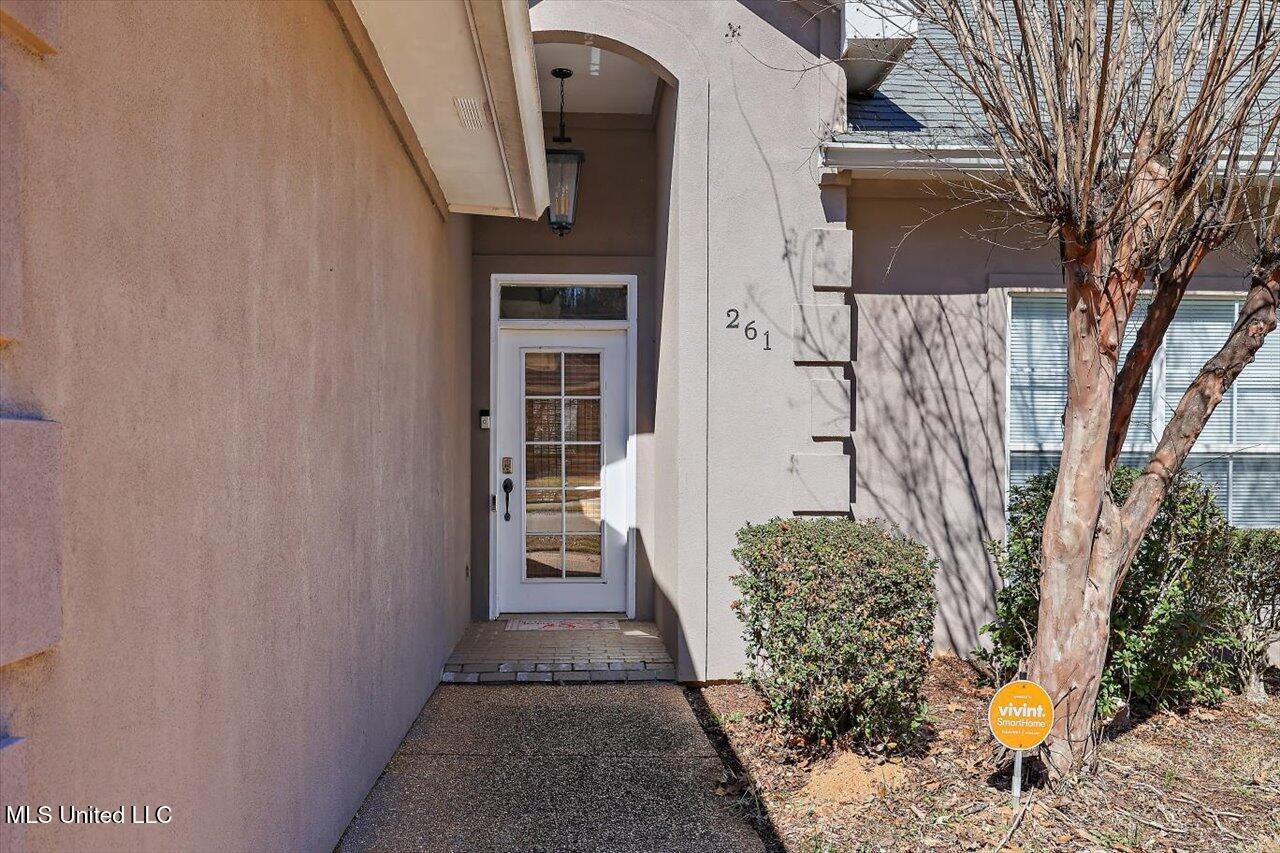 261 Azalea Court Brandon, MS 39047 - Photo 4 of 28 04-261 Azalea Circle