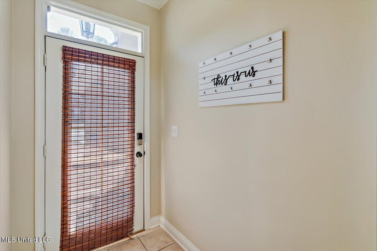 261 Azalea Court Brandon, MS 39047 - Photo 5 of 28 05-261 Azalea Circle