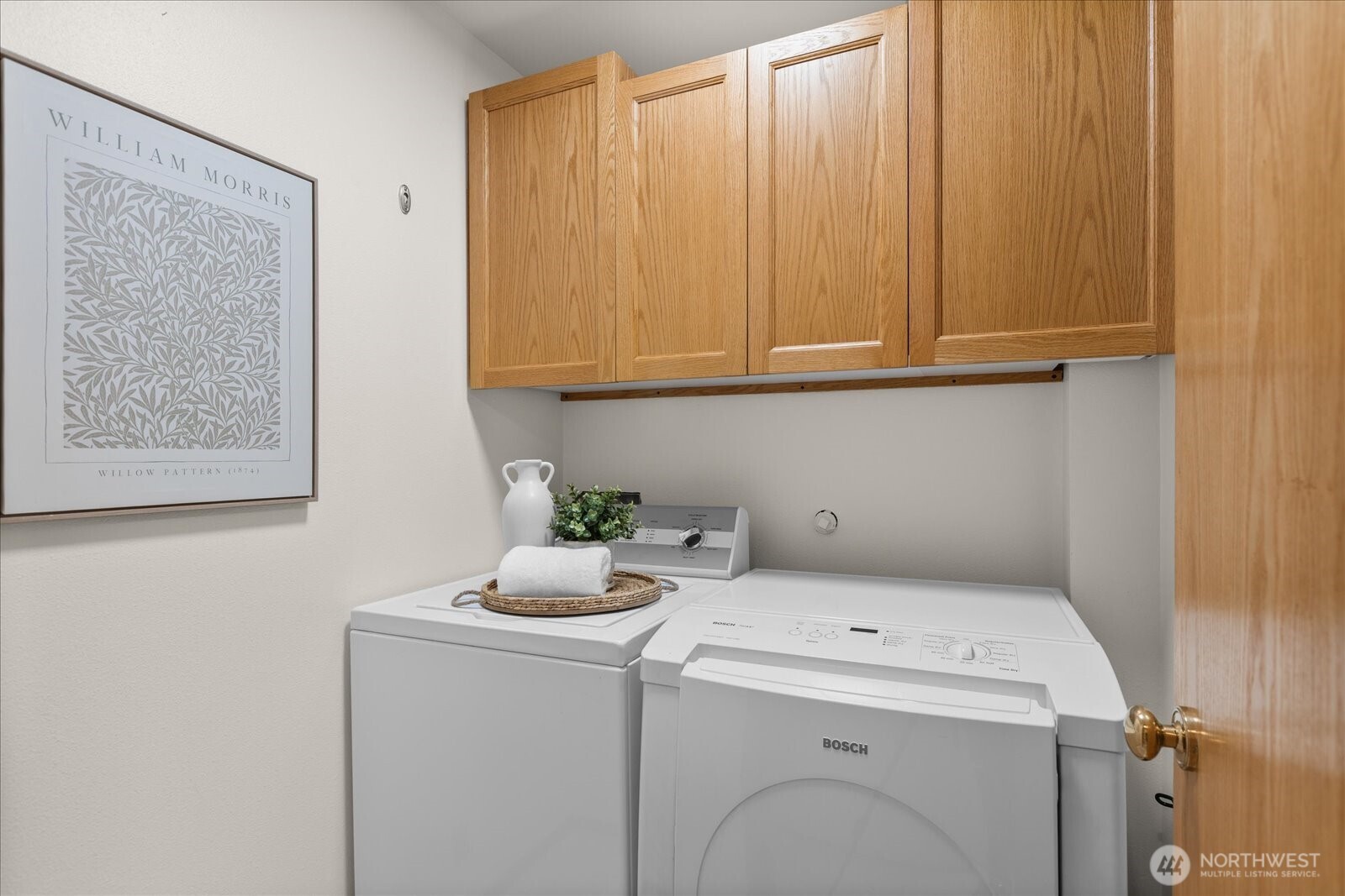 233 3rd Avenue South, Unit 203 Edmonds, WA 98020 - Photo 20 of 29