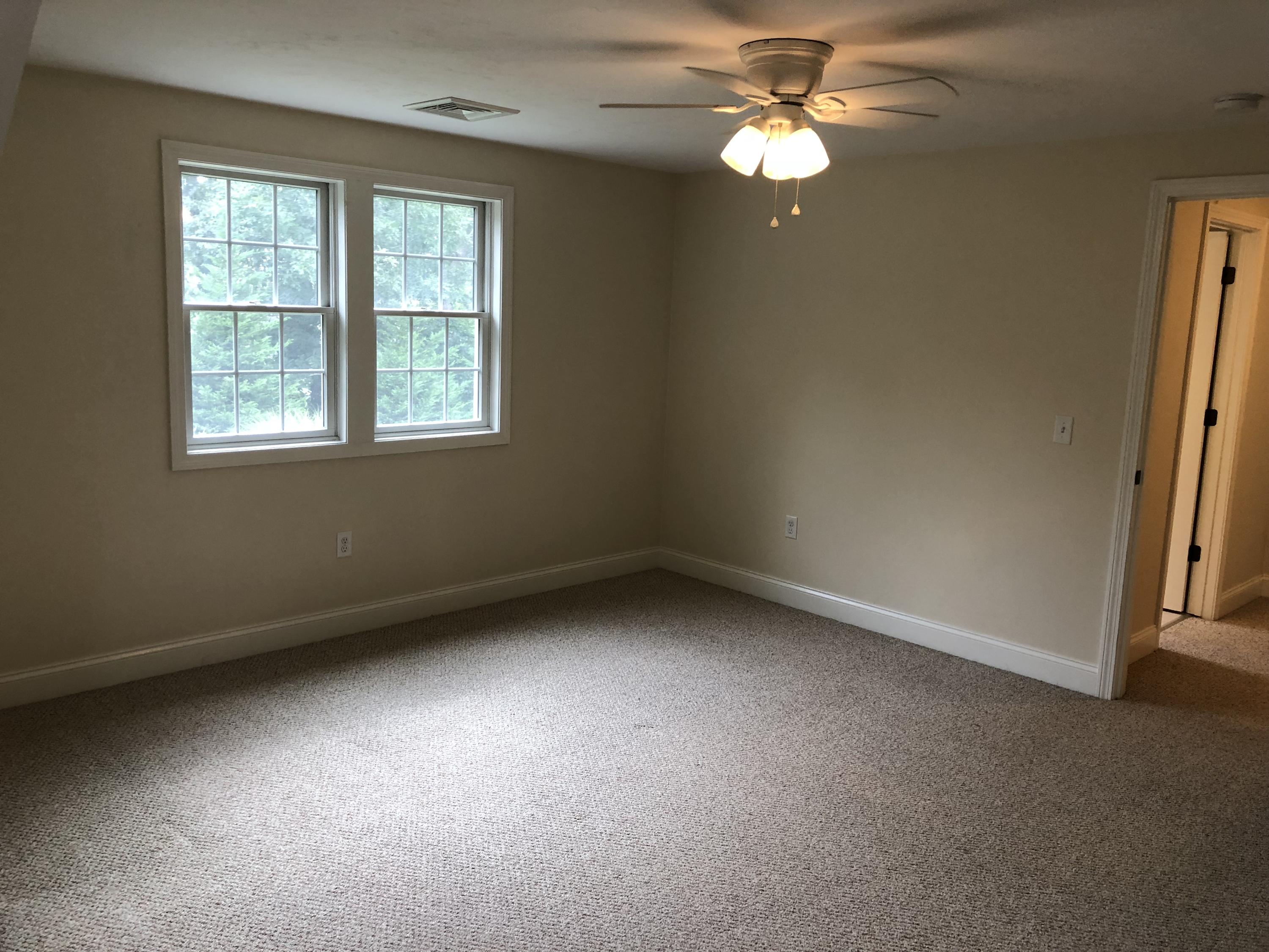 71 Dillingham Road Brewster, MA 02631 - Photo 16 of 21 2nd Floor Bed 3