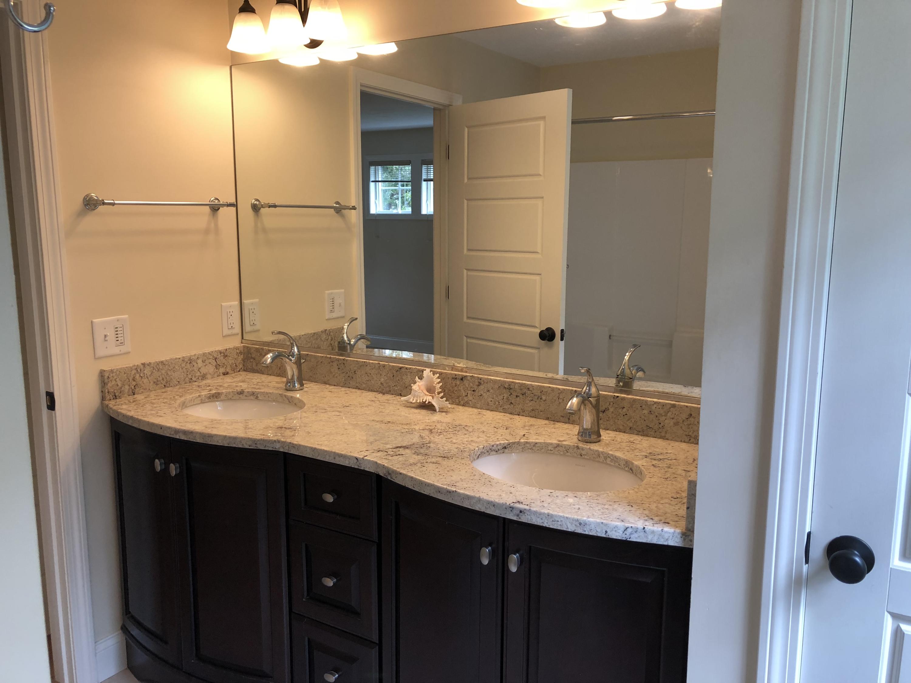 71 Dillingham Road Brewster, MA 02631 - Photo 8 of 21 Master Bath