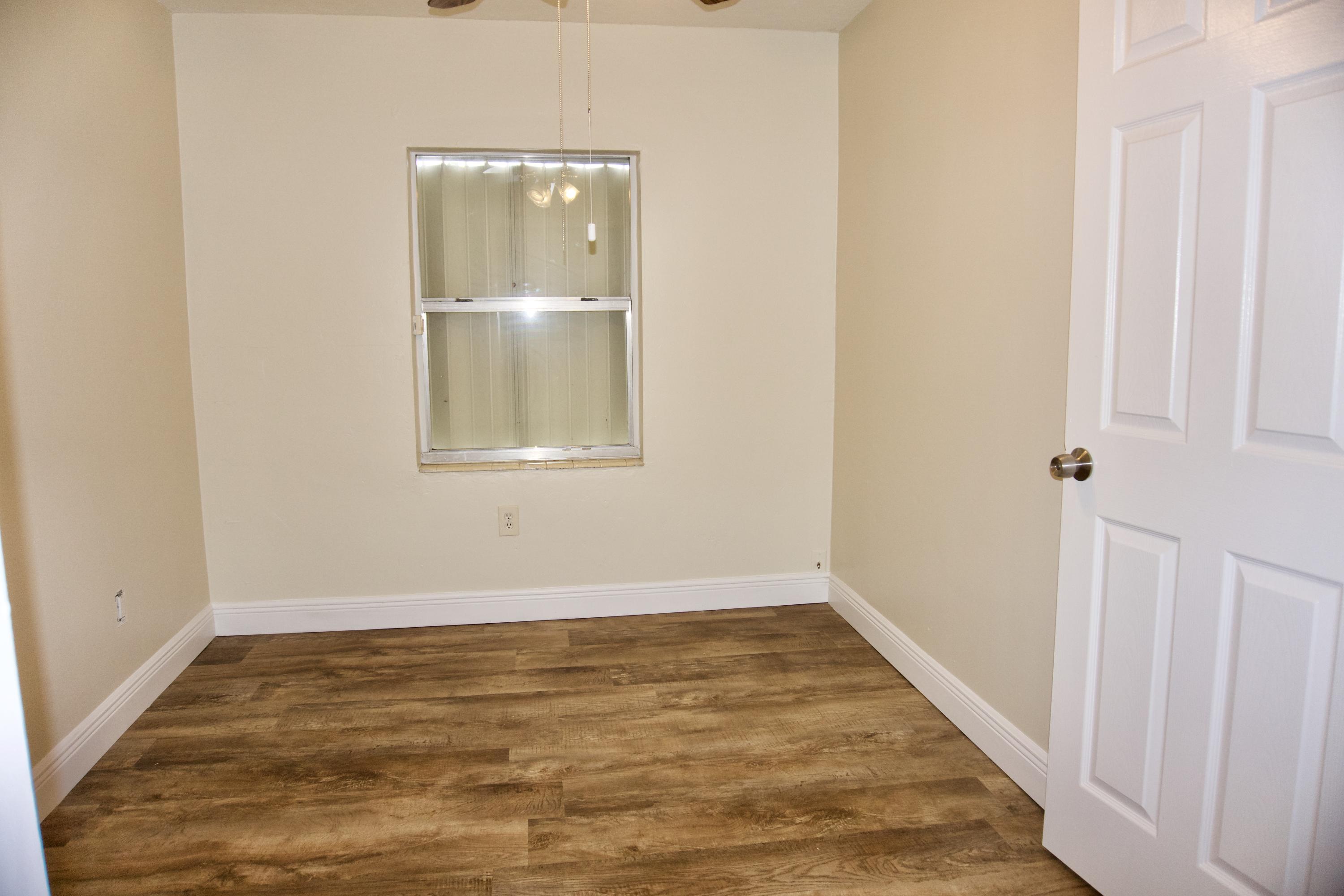3606 Kirk Road Palm Springs, FL 33461 - Photo 11 of 15 2nd Bedroom