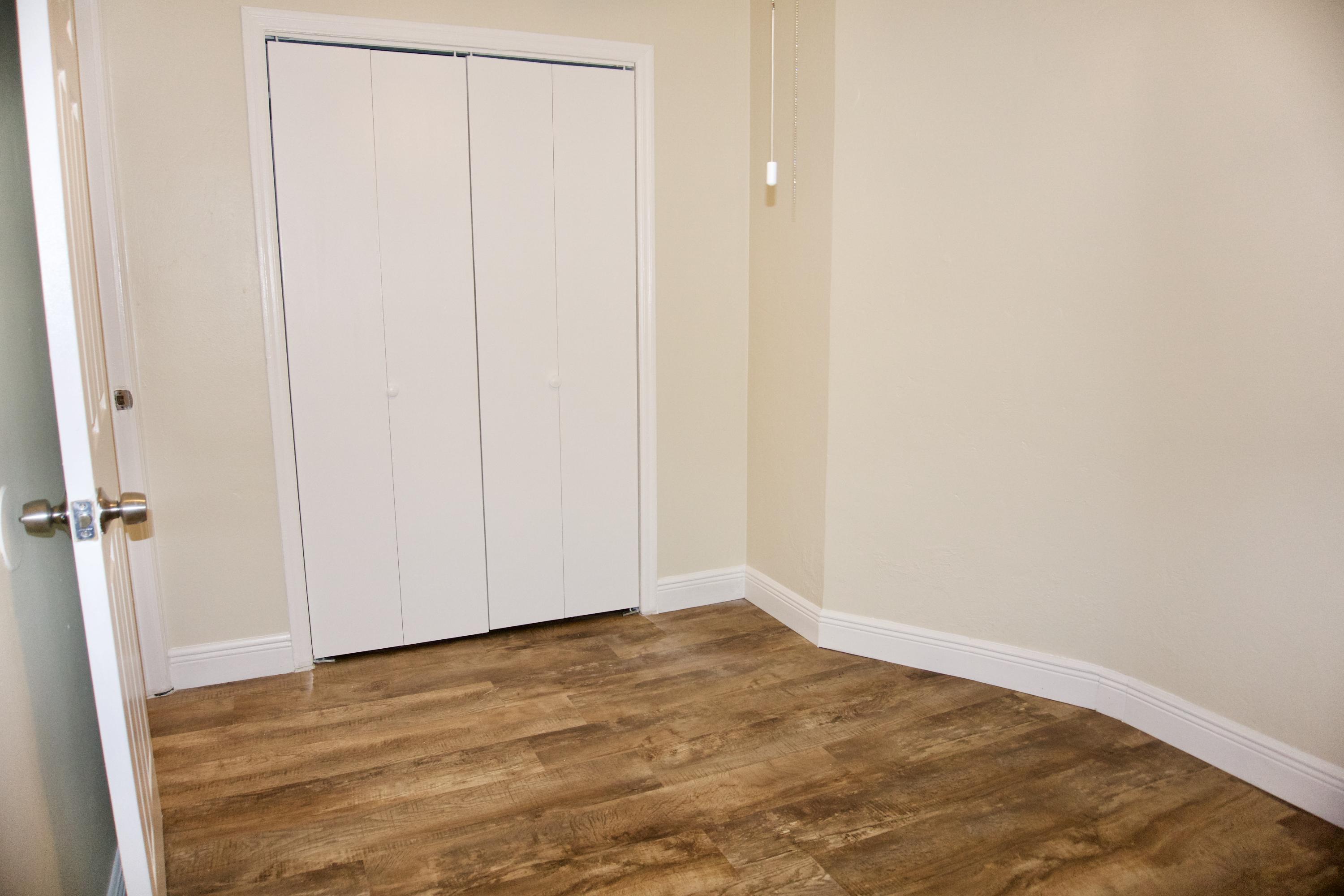3606 Kirk Road Palm Springs, FL 33461 - Photo 12 of 15 2nd Bedroom