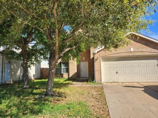 $3,500 | 20718 Blanton Brook Drive, Cypress, TX 77433