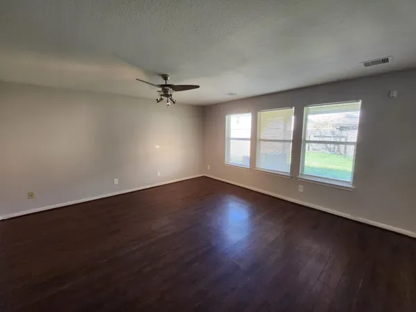 $3,500 | 20718 Blanton Brook Drive, Cypress, TX 77433