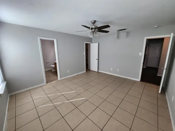 $3,500 | 20718 Blanton Brook Drive, Cypress, TX 77433