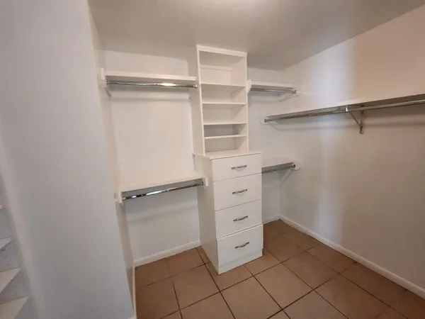 $3,500 | 20718 Blanton Brook Drive, Cypress, TX 77433