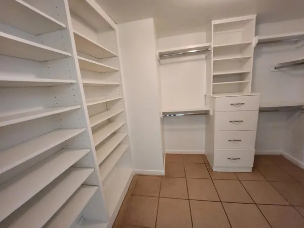 $3,500 | 20718 Blanton Brook Drive, Cypress, TX 77433