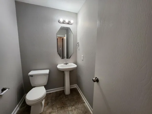 $3,500 | 20718 Blanton Brook Drive, Cypress, TX 77433