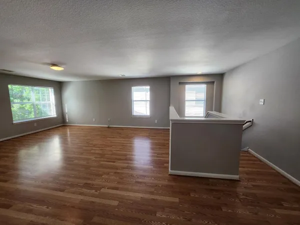 $3,500 | 20718 Blanton Brook Drive, Cypress, TX 77433