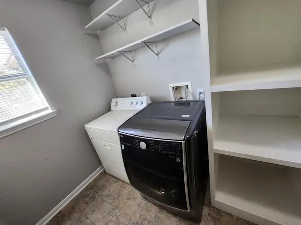 $3,500 | 20718 Blanton Brook Drive, Cypress, TX 77433