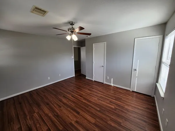 $3,500 | 20718 Blanton Brook Drive, Cypress, TX 77433