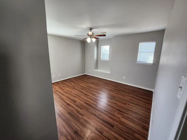 $3,500 | 20718 Blanton Brook Drive, Cypress, TX 77433