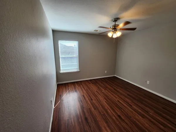 $3,500 | 20718 Blanton Brook Drive, Cypress, TX 77433