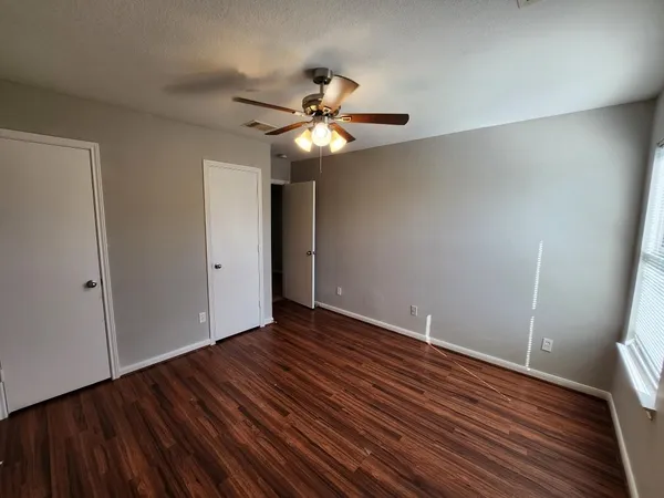 $3,500 | 20718 Blanton Brook Drive, Cypress, TX 77433