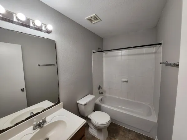 $3,500 | 20718 Blanton Brook Drive, Cypress, TX 77433
