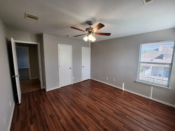$3,500 | 20718 Blanton Brook Drive, Cypress, TX 77433
