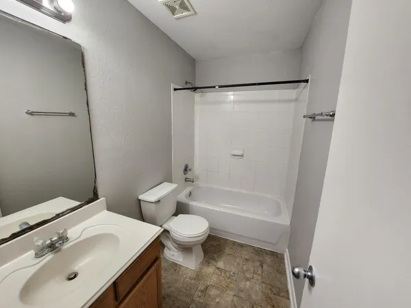$3,500 | 20718 Blanton Brook Drive, Cypress, TX 77433