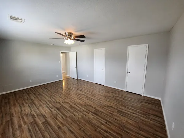 $3,500 | 20718 Blanton Brook Drive, Cypress, TX 77433