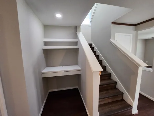 $3,500 | 20718 Blanton Brook Drive, Cypress, TX 77433
