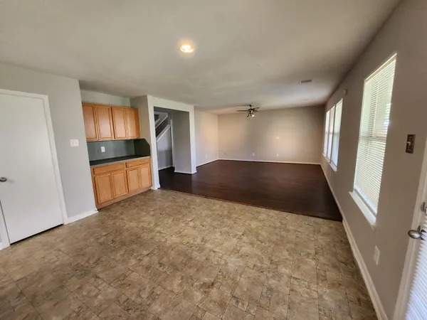 $3,500 | 20718 Blanton Brook Drive, Cypress, TX 77433