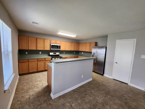 $3,500 | 20718 Blanton Brook Drive, Cypress, TX 77433