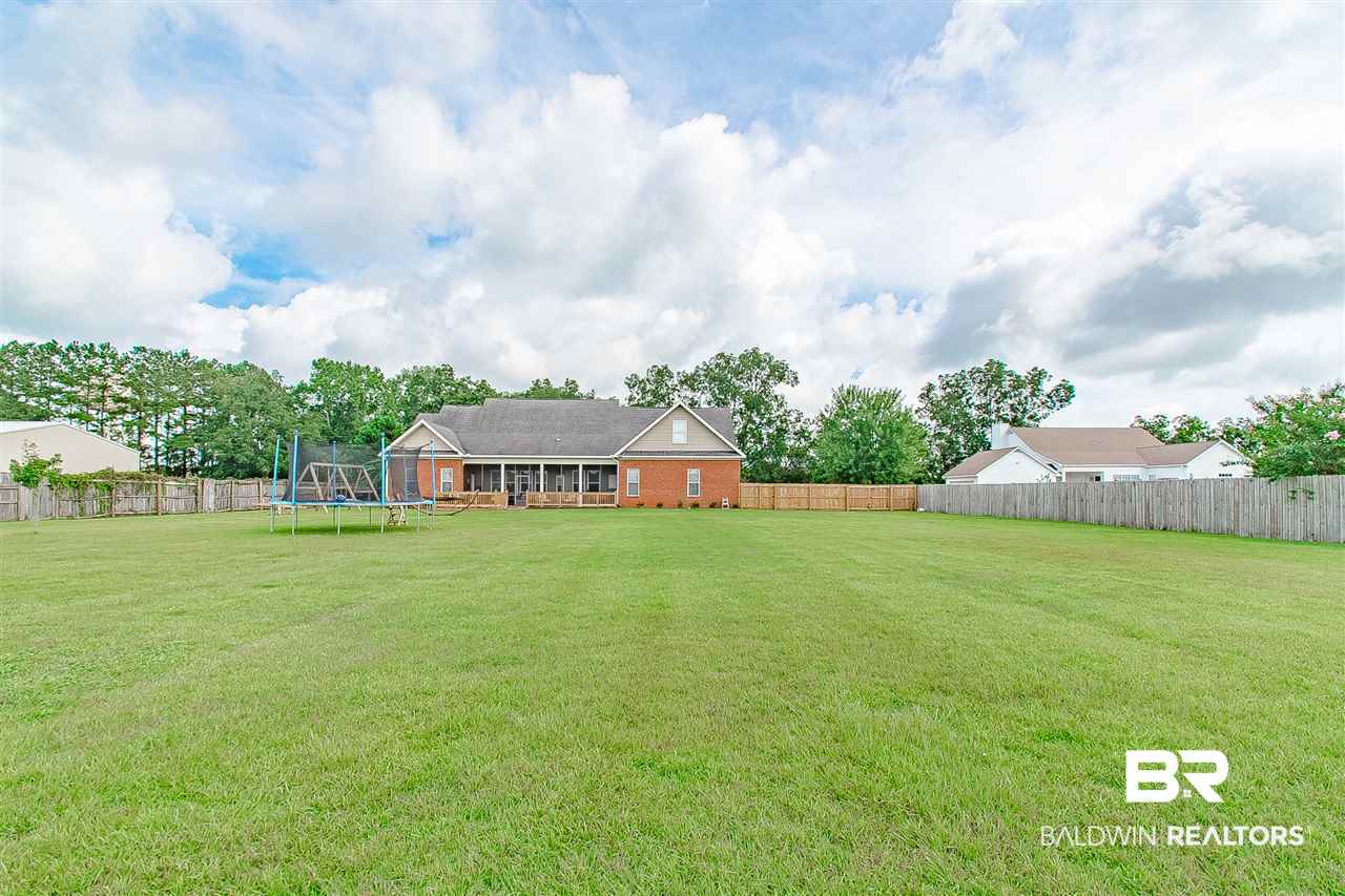 11090 Colvin Lane Daphne, AL 36526 - Photo 47 of 50
