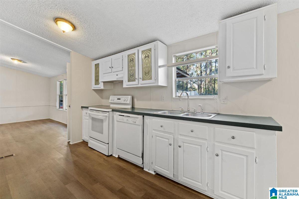61 Cedar Circle Remlap, AL 35133 - Photo 7 of 27