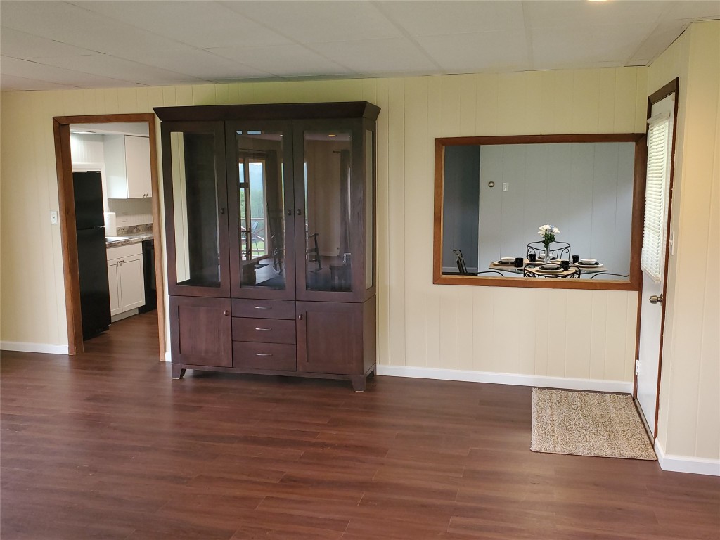 914 Mitchell Road Montrose, PA 18801 - Photo 11 of 23