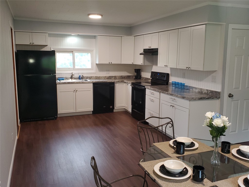914 Mitchell Road Montrose, PA 18801 - Photo 12 of 23