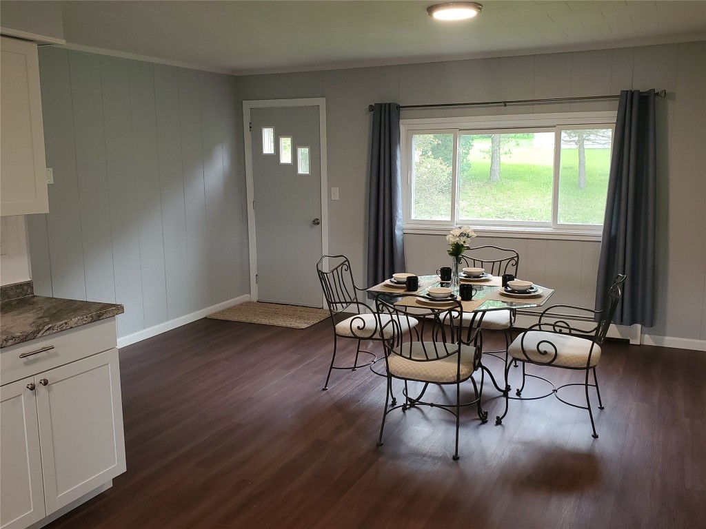 914 Mitchell Road Montrose, PA 18801 - Photo 13 of 23