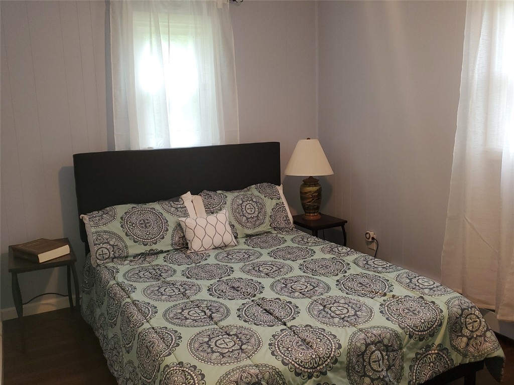 914 Mitchell Road Montrose, PA 18801 - Photo 14 of 23