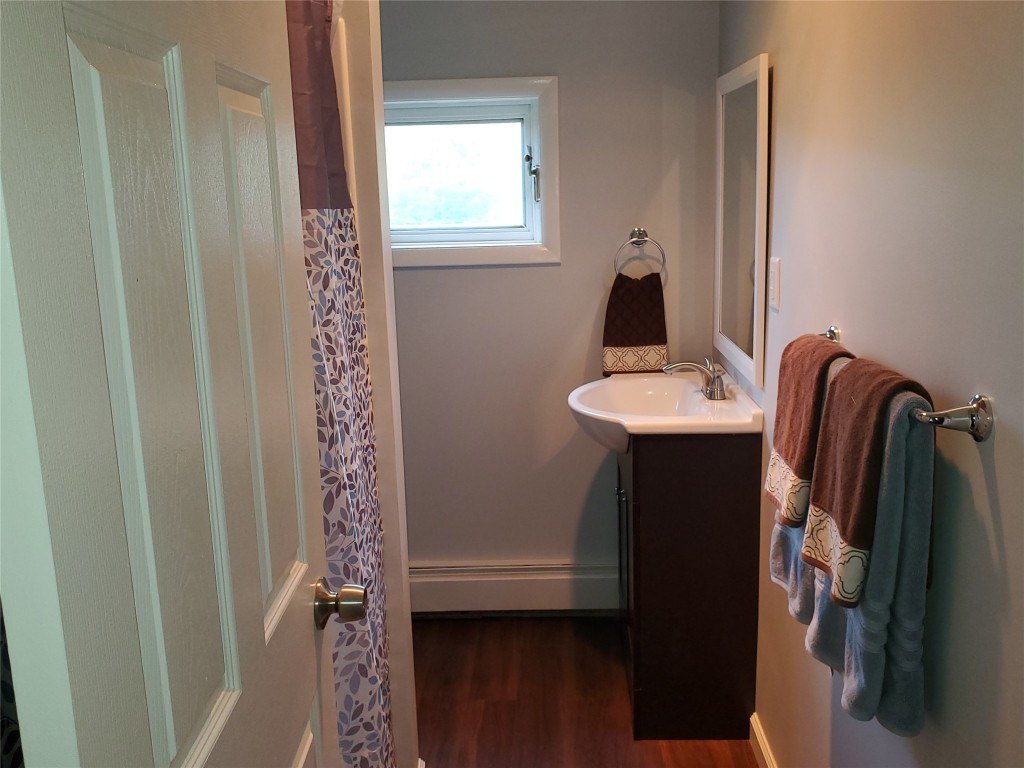 914 Mitchell Road Montrose, PA 18801 - Photo 16 of 23