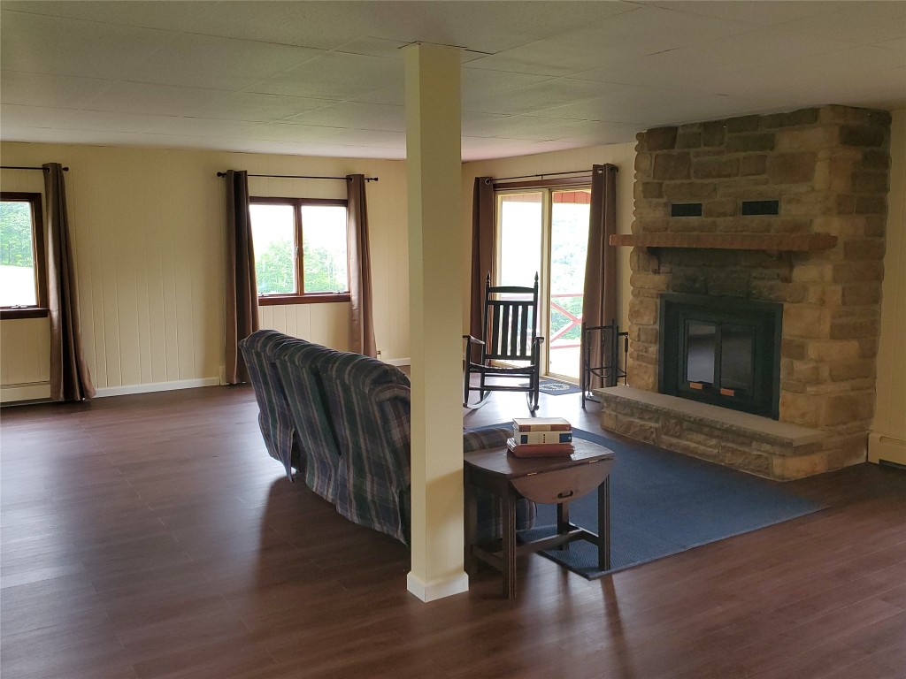 914 Mitchell Road Montrose, PA 18801 - Photo 10 of 23